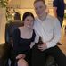 Sarah Whitty - Facebook