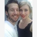Sarah Whitty - @whitty9174 - Instagram