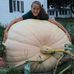 Sarah Whitty - Facebook