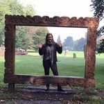 Sarah Whitty - @sarahwhitty777 - Instagram