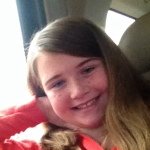 Sarah Whitty. - @sarah_whitty123 - Instagram