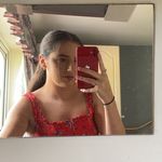 Sarah Whitty - @sarahwhitty__ - Instagram