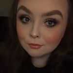 Sarah Whitty - @sarahwhitty20 - Instagram