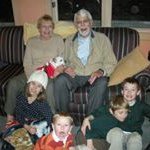 Sarah Whitty - @mamawhit75 - Instagram