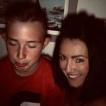 Sarah Whitty - @princesswhitty1 - Instagram