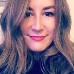 Sarah Whitty - @sarahwhittty - Instagram