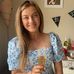 Sarah Whitty - Facebook