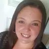 Sarah Whitty - @sarew93 - TikTok