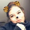 Sarah Whitty - @swhitty55 - TikTok