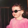 sarah.whitty - @sarah.whitty1 - TikTok