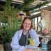Sara Wideman - Facebook
