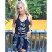 Sara Wideman - Facebook