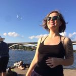 Sarah - @sarahwideman - Instagram