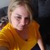 Sarah Wideman - Facebook