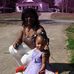 Sarah Wideman - Facebook