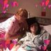 Sarah Wideman - Facebook