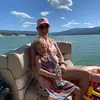Sarah Wideman - @sarahglabewideman - TikTok