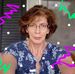Sarah Wideman - Facebook