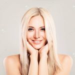Sarah Wideman - @sara.wideman - Instagram