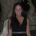 Sarah Wideman McCarver - Facebook
