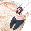 Sarah Wizeman - @sarahwizeman - TikTok
