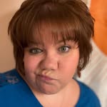Sara Widener - @widenersa - Instagram