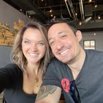 Sara Widener - @mnswidener - Instagram