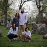 Sarah Case Widener - @widenersarah - Instagram