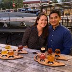 Sarah Widener - @swidener - Instagram