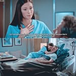 Sarah Widener - @nanahokafli - Instagram