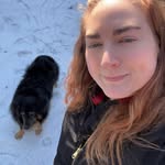 Sarah Widener - @sarahdub8 - Instagram
