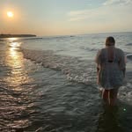 Sarah Widener - @sldubs89 - Instagram