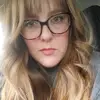 Sarah Widener - @sharkpack - TikTok