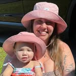 Sarah Widener Nguyen - @sarahjanewidener - Instagram