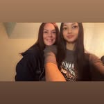 Sarah Widener-Yu - @sarah0368 - Instagram