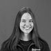 Sarah Widmer - Facebook