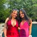 Sarah Wiener - Facebook