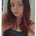 Sarah Wiener - Facebook