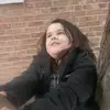 more kids fun sarah widner - @g4ch4r00k13 - TikTok