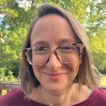 Sarah Graham Widner - @floats_on_by - Instagram