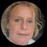 Sarah Gubrud Widner - @sarahwids_22 - Instagram