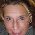 Sarah Gubrud Widner - @sarahwids22 - Instagram