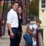 Sarah Thalin Widner - @skwidner - Instagram