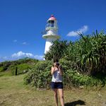 Sarah W - @sarah_widner - Instagram