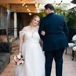 Sarah Widner Garcia - @sjwbsn - Instagram