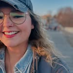 Sarah Widner - @sarahsupern0va - Instagram