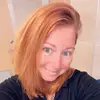 Sarah Widner - @tattooed_momma03 - TikTok