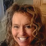 Sarah widner - @a_new_me2024 - Instagram