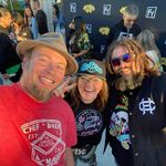 Sarah Widner - @seetheworldwithsarah - Instagram