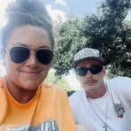 Sarah Widner - Facebook